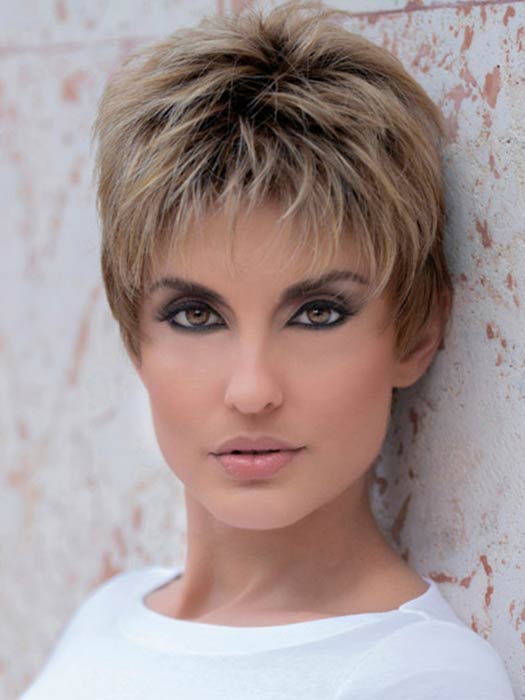 Penelope by Envy - Regal Wigs